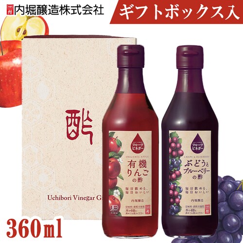 y2{Zbgzt[crlK[360ml FV-155A yvU}[Pbgz_0