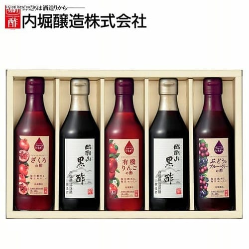 ACXvU Ԑ疇Ђ̐| 400ml  30