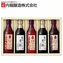 y5{Zbgz|ƈސ|Zbg360ml yvUZNgz