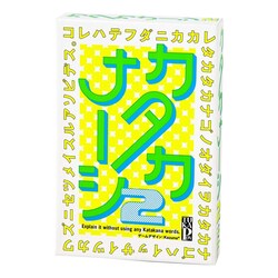 J^Ji[V 2yvUZNgz