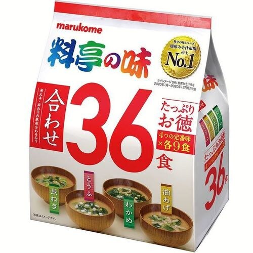 }R Ղ肨 ̖ 36H_0
