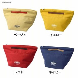 �~�R�m�X �f���I �R�ۃL�����[�����`�|�[�` 335815 �C�G���[