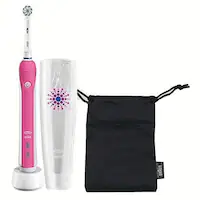 uE duV I[B PRO2000 D5015132XPKN