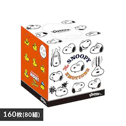 y1z NlbNX eBbV 160 (80g)1 Xk[s[ L[u^@