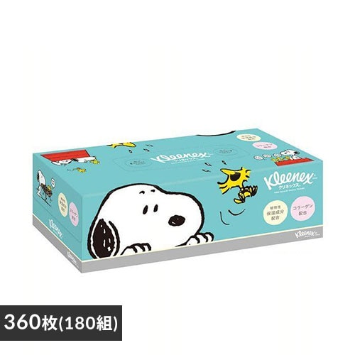 y1z NlbNX eBbV ێ 360 (180g) 1 Xk[s[ L[u^@