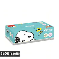 y1z NlbNX eBbV ێ 360 (180g) 1 Xk[s[ L[u^@