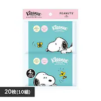 y4z NlbNX |PbgeBbV ێ 20 (10g) 4 Xk[s[ 