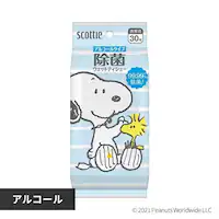 XRbeB EFbgeBbV  AR[^Cv Xk[s[ 30 76605 