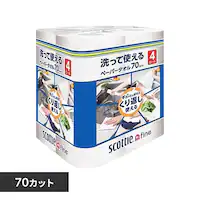 y[p[^I 4[ 􂦂 XRbeBt@C