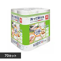 y[p[^I 4[ 􂦂 XRbeBt@C