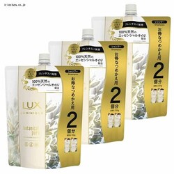 j[o y3zbNX ~j[N {^jJsA Vv[ ߂p 700g