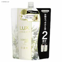 ���j���[�o ���b�N�X ���~�j�[�N �{�^�j�J���s���A �g���[�g�����g �߂����p 700g