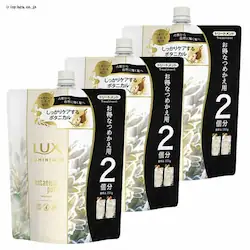 ���j���[�o �y3�z���b�N�X ���~�j�[�N �{�^�j�J���s���A �g���[�g�����g �߂����p 700g