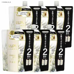 ���j���[�o �y6�z���b�N�X ���~�j�[�N �{�^�j�J���s���A �g���[�g�����g �߂����p 700g