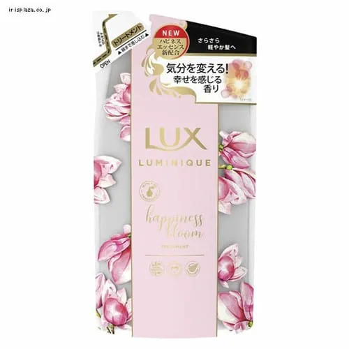 �ǉ����i�T���l�C��