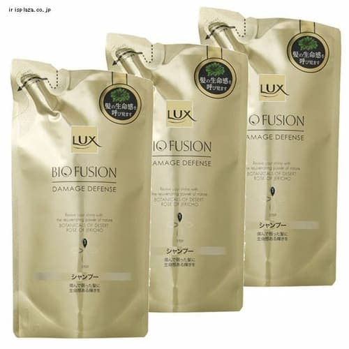 j[o y3zbNX oCIt[W _[WfBtFX Vv[ ߂p 200g