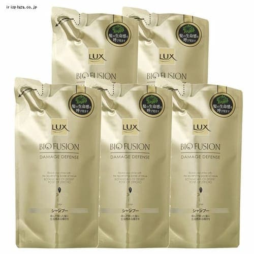 j[o y5zbNX oCIt[W _[WfBtFX Vv[ ߂p 200g