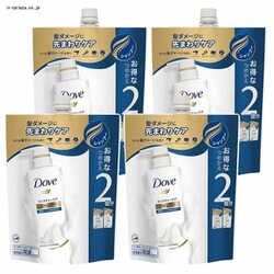 j[o y4z_ CX`[PA Vv[߂p 700g yvU}[Pbgz 