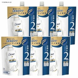 j[o y6z_ CX`[PA Vv[߂p 700g yvU}[Pbgz 