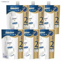 ���j���[�o �y6�z�_�� ���C�X�`���[�P�A �R���f�B�V���i�[�߂����p 700g �y�v���U�}�[�P�b�g�z 