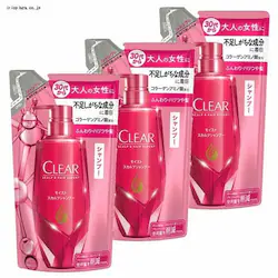 j[o y3zNA CXg XJvVv[ ߂p 300g yvUZNgz