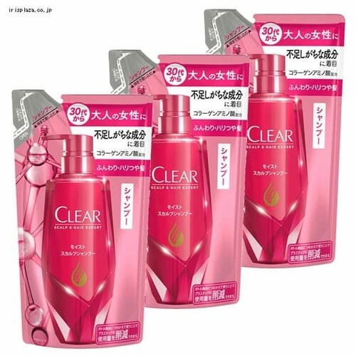 j[o y3zNA CXg XJvVv[ ߂p 300g yvUZNgz_0