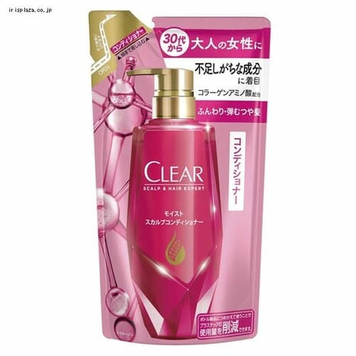 j[o NA CXg XJvRfBVi[ ߂p 300g_0