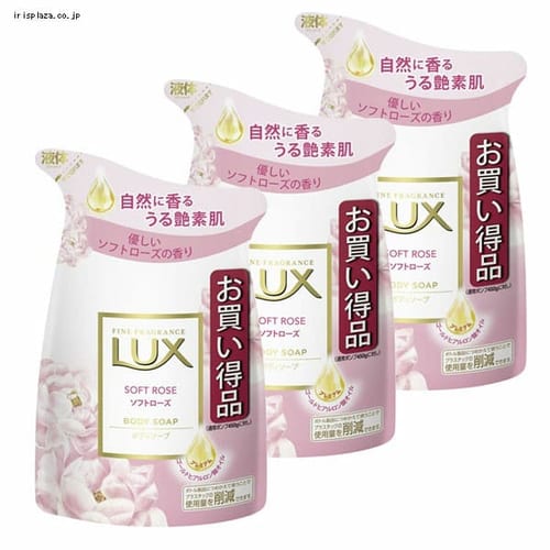 j[o y3zbNX {fB\[v \tg[Y ߂p