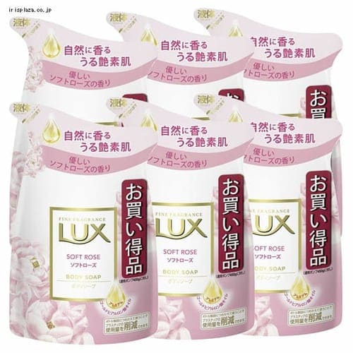 j[o y6zbNX {fB\[v \tg[Y ߂p