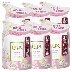 j[o y6zbNX {fB\[v \tg[Y ߂p