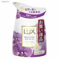 ���j���[�o ���b�N�X �{�f�B�\�[�v ���X�L�[�t���[���� �߂����p