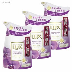 j[o y3zbNX {fB\[v XL[t[ ߂p 