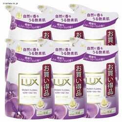 j[o y6zbNX {fB\[v XL[t[ ߂p 