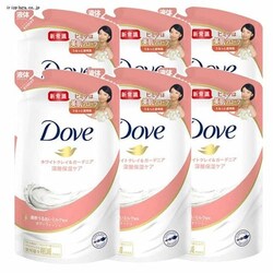 ���j���[�o �y6�z�_�� �{�f�B�E�H�b�V�� �z���C�g�N���C���K�[�f�j�A �߂����p  