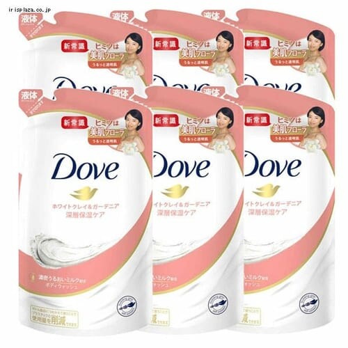 ���j���[�o �y6�z�_�� �{�f�B�E�H�b�V�� �z���C�g�N���C���K�[�f�j�A �߂����p  _0