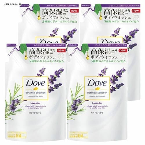 ���j���[�o �y4�z�_�� �{�f�B�E�H�b�V�� �{�^�j�J���Z���N�V���� ���x���_�[ �߂��� 360g  _0