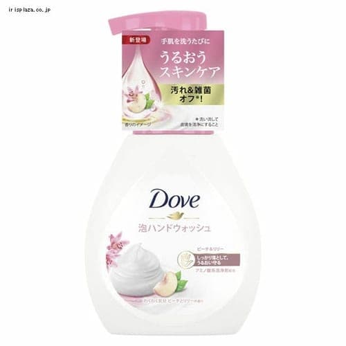 j[o _ AnhEHbV s[`[ |v yvU}[Pbgz 