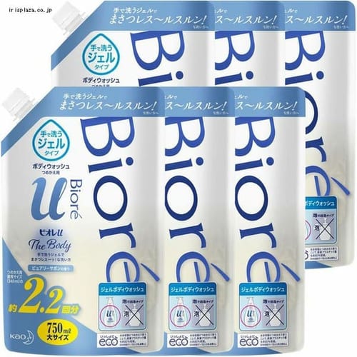 ACXvU y6ZbgzrIuU{fBWFT{ւ750ml yvU}[Pbgz