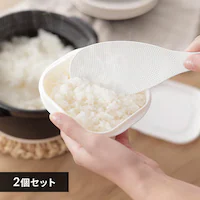 y2Zbgz }[i ɗⓀ͂e K748W zCg