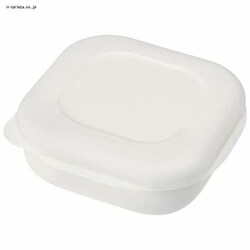 }[i ɗⓀ͂e K745W zCg