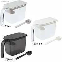 �}�[�i �������|�b�g K736BK �u���b�N