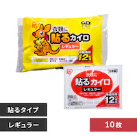 �y10���z�J�C�� �\�� ���M�����[�T�C�Y