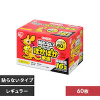 6OFFy60z JC \Ȃ M[TCY