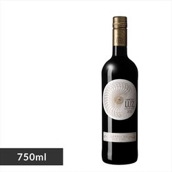 J|XEfEX 750ml yvUZNgzyvU}[Pbgz