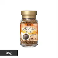 UCC JtFCX CX^g R[q[ r 45g