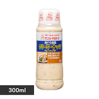 �_�ˈ�Ԋكh���b�V���O �N���[�~�[�i�b�c 