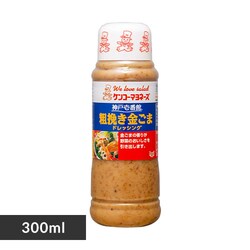 PR[}l[Y _ˈԊكhbVO e҂