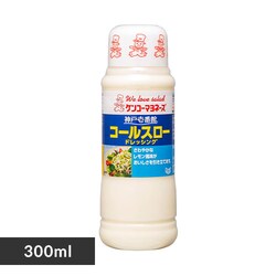 PR[}l[Y _ˈԊكhbVO R[X[yszyOszysz