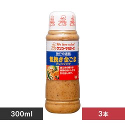 PR[}l[Y y3{z_ˈԊكhbVO e҂
