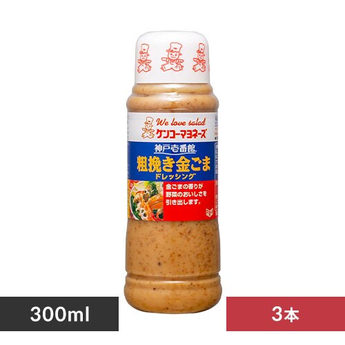 PR[}l[Y y3{z_ˈԊكhbVO e҂_0